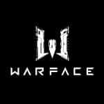 Warface player counts stats