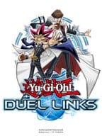 Yu-Gi-Oh! Duel Links player count Stats and Facts
