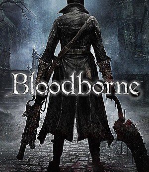 Bloodborne player count stats facts