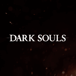 Dark Souls player count stats