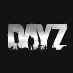 DayZ player counts Stats and Facts