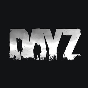DayZ player count stats