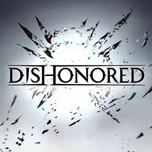 Dishonored player count stats