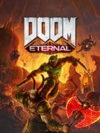 Doom Eternal player count stats