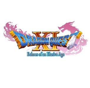 Dragon Quest XI player count stats