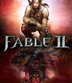 Fable II player counts Stats and Facts