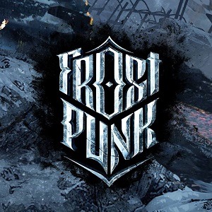 Frostpunk player counts Stats and Facts