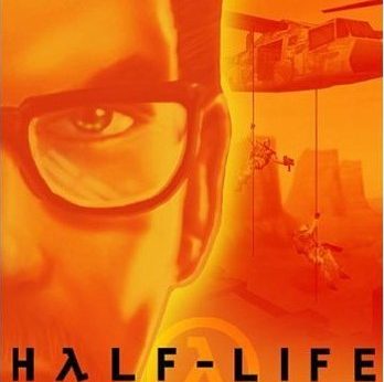 Half-Life player counts Stats and Facts
