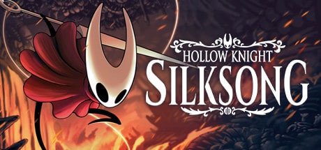 Hollow Knight: Silksong player counts Stats and Facts