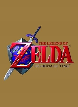 Legend of Zelda: Ocarina of Time player count stats