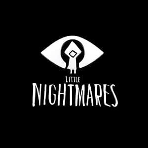 Little Nightmares player counts Stats and Facts