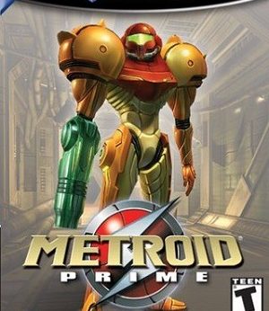 Metroid Prime player counts Stats and Facts