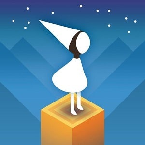 Monument Valley player counts Stats and Facts