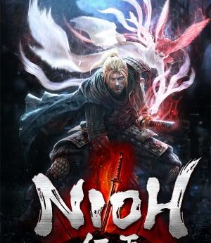 Nioh player counts Stats and Facts