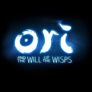 Ori and the Will of the Wisps Facts