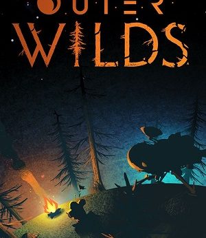Outer Wilds player counts Stats and Facts