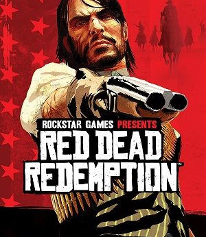 Red Dead Redemption player counts Stats and Facts