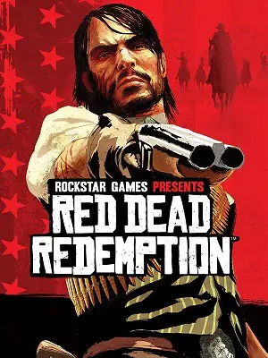 Red Dead Redemption player count stats