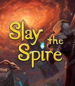 Slay the Spire player counts Stats and Facts
