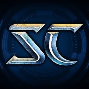 StarCraft player counts Stats and Facts