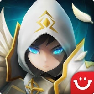 Summoners War Facts player count stats