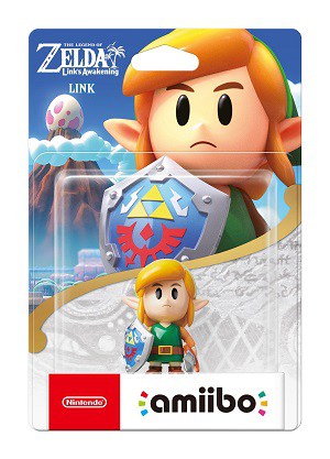 The Legend of Zelda: Link’s Awakening player count stats