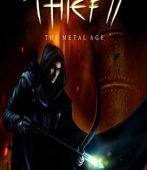 Thief II The Metal Age player counts Stats and Facts