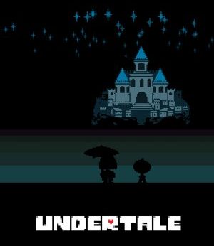 Undertale player count Stats and Facts