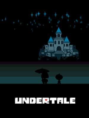 Undertale player count stats
