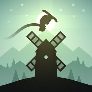 alto's adventure player count stats fact video game