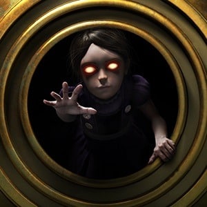 bioshock facts video game