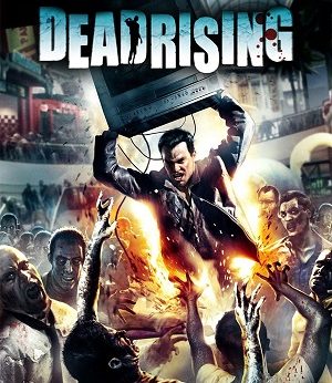 dead rising player counts Stats and Facts