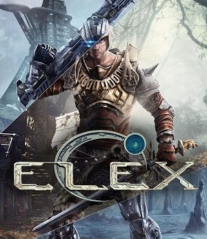 elex player count Stats and Facts