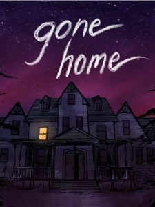 gone home player counts Stats and Facts