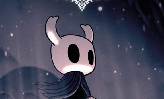 hollow knight player counts Stats and Facts