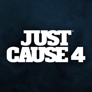 just cause 4 player counts Stats and Facts