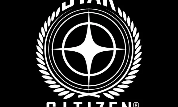 star citizen player count Stats and Facts