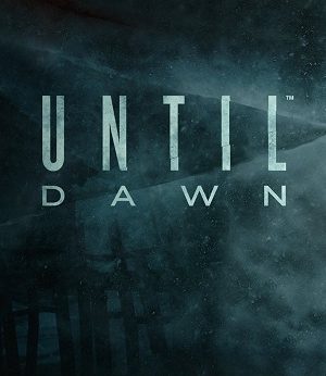 until dawn player counts Stats and Facts