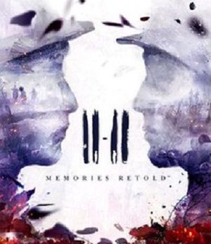 11-11 Memories Retold player counts Stats and Facts