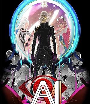 AI The Somnium Files player counts Stats and Facts