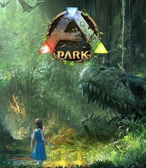 ARK Park player counts Stats and Facts