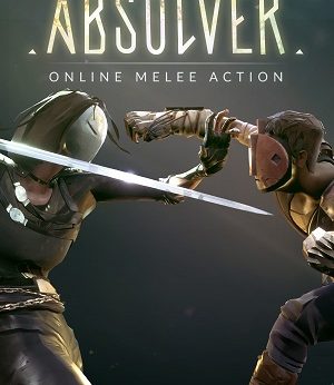 Absolver player counts Stats and Facts