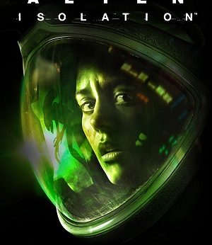 Alien Isolation player counts Stats and Facts