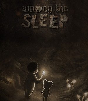 Among the Sleep player counts Stats and Facts