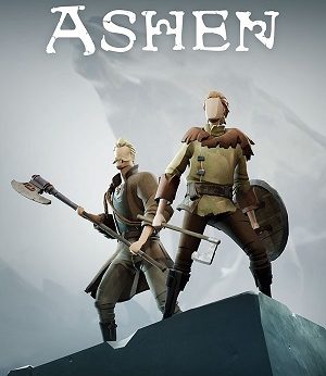 Ashen player counts Stats and Facts