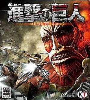 Attack on Titan player counts Stats and Facts