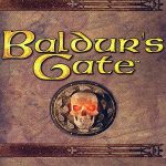 Baldur's Gate