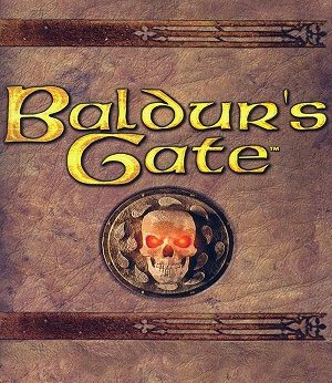 Baldur's Gate player counts Stats and Facts