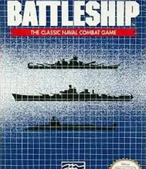 Battleship player count Stats and Facts