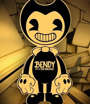Bendy and the Ink Machine player counts Stats and Facts